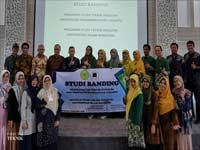 Advanced Course Program Bogor Nomor Foto Home 2