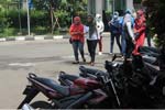 Advanced Course Program Bogor Nomor 2