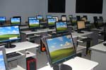 Advanced Course Program Bogor Nomor 8