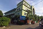 Advanced Course Program Bogor Nomor 2
