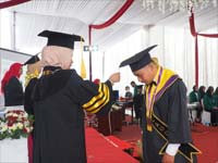 Advanced Course Program Bogor Nomor Foto Home 3