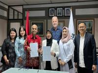 Advanced Course Program Bogor Nomor Home Photo 3